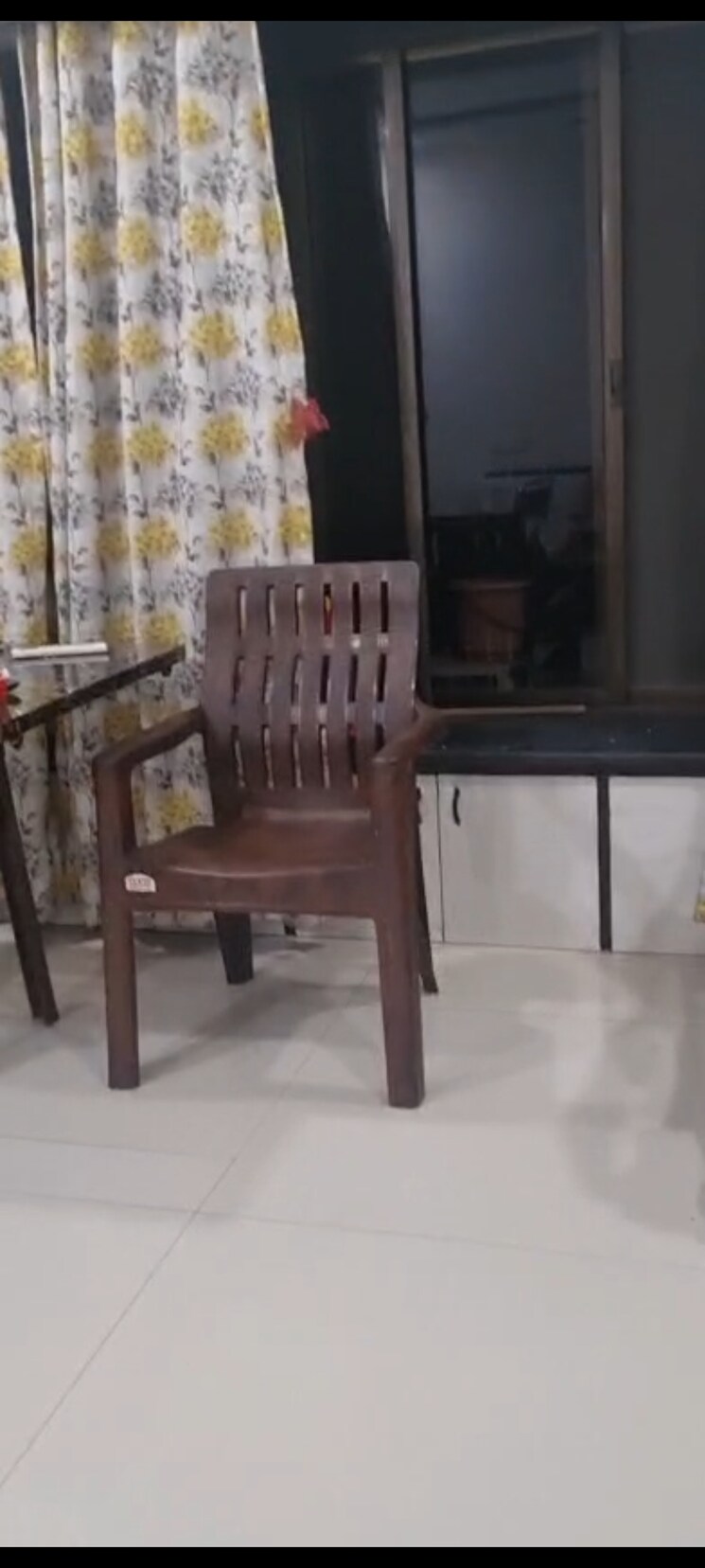 Kitchen, new-dindoshi-hill-view 2 Bedroom 650 Sq.Ft. Apartment In Goregaon East Mumbai 8996140