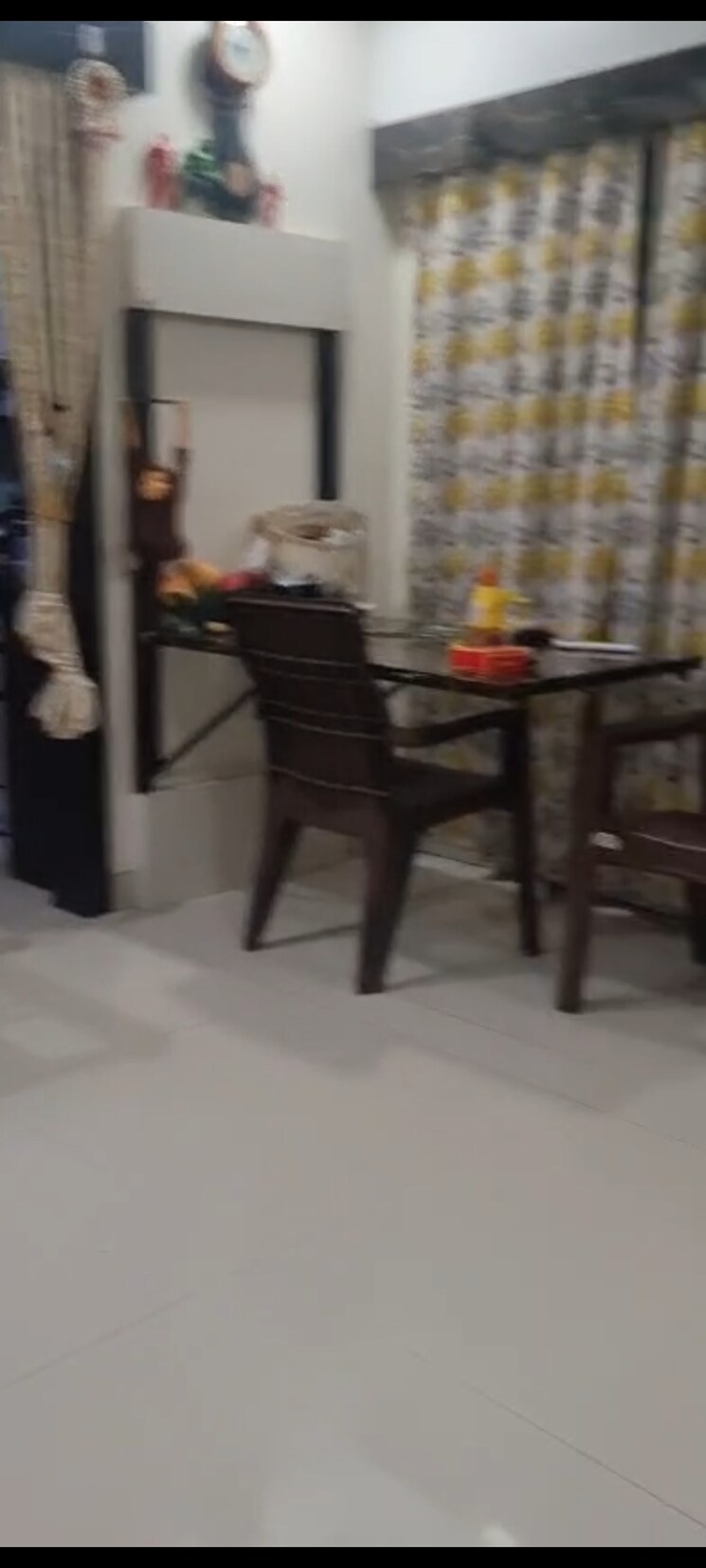 Gym, new-dindoshi-hill-view 2 Bedroom 650 Sq.Ft. Apartment In Goregaon East Mumbai 8996140