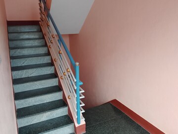 2 BHK Builder Floor For Rent in Hsr Layout
