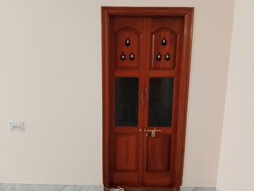 Furnished Amenities in 2 BHK Builder Floor at Hsr Layout – for Rent