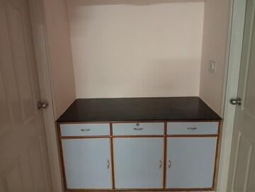 Furnished Amenities in 2 BHK Builder Floor at Hsr Layout – for Rent