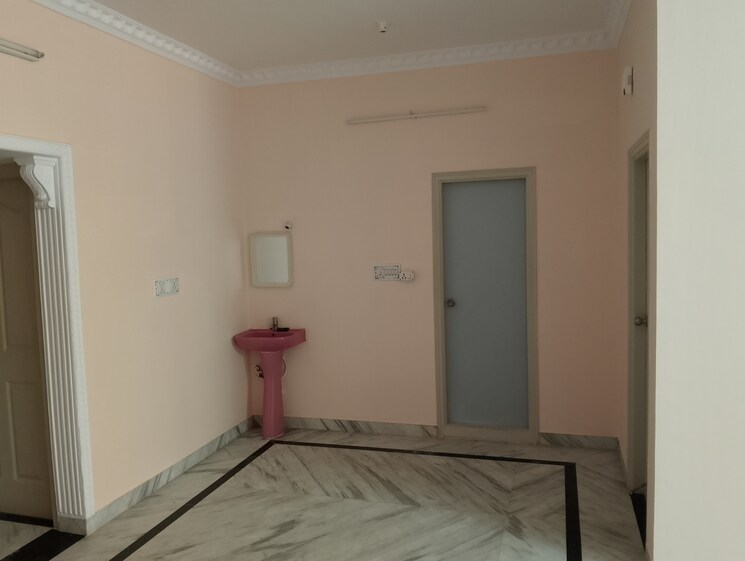 Room, hsr layout 2 Bedroom 1150 Sq.Ft. Builder Floor In Hsr Layout Bangalore 8996142