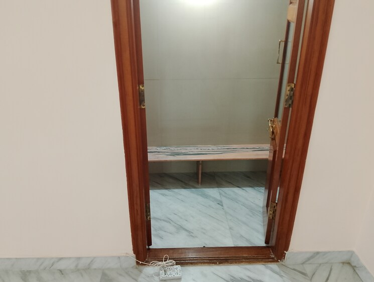 Room, hsr layout 2 Bedroom 1150 Sq.Ft. Builder Floor In Hsr Layout Bangalore 8996142