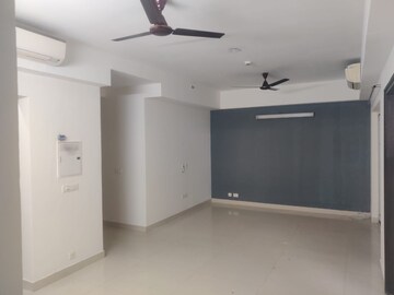 Room in 3 BHK Apartment at Adani M2K Oyster Grande, Sector 102 – for Rent