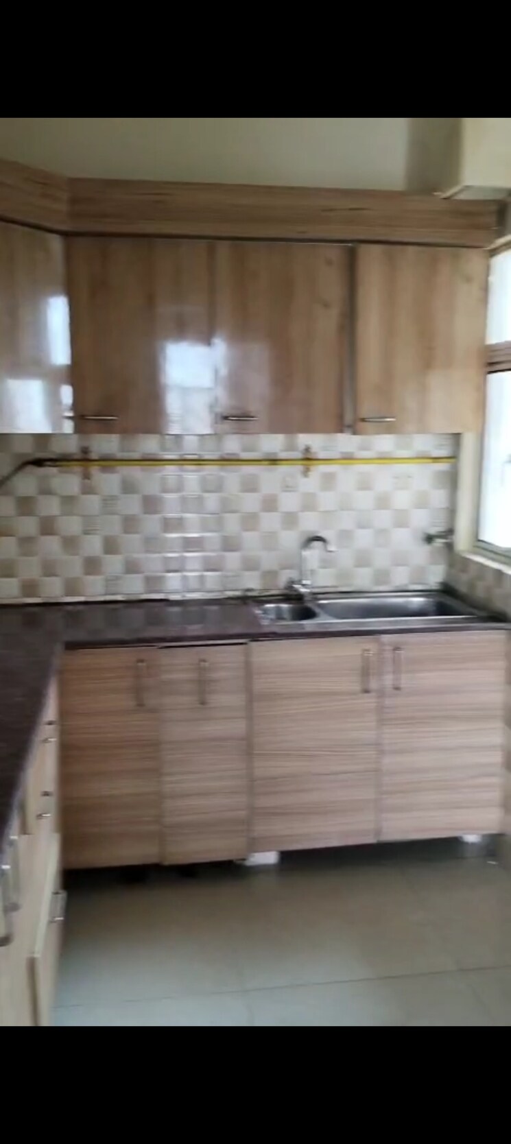 Kitchen, gaur-city-5th-avenue 2.5 Bedroom 1175 Sq.Ft. Apartment In Sector 4 Greater Noida Greater Noida 8996150