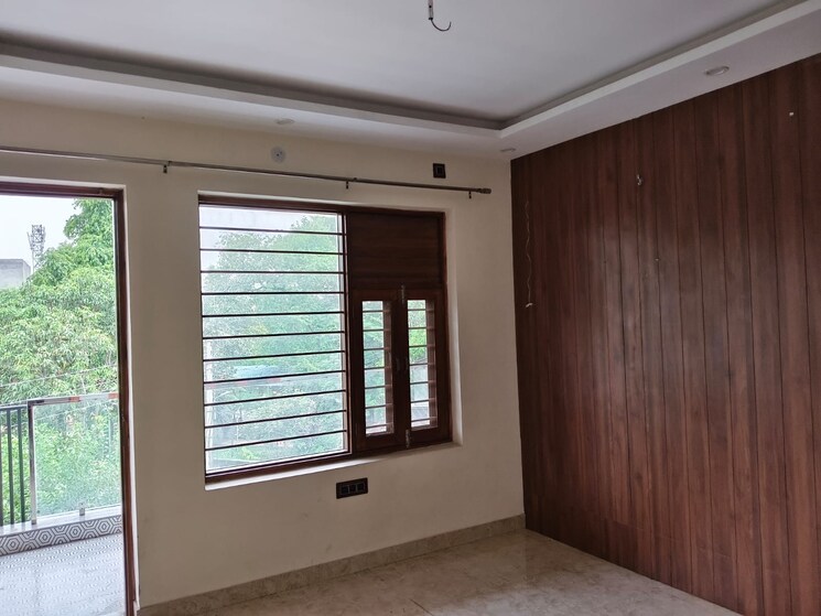 Room, new industrial township 3 3 Bedroom 1450 Sq.Ft. Builder Floor In New Industrial Township 3 Faridabad 8996154