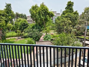 3.5 BHK Builder Floor For Sale in New Industrial Township 1