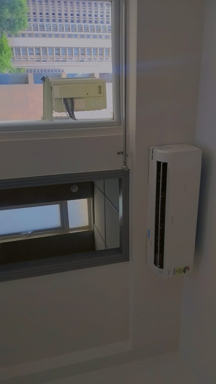 undefined, m3m-soulitude 3.5 Bedroom 1494 Sq.Ft. Apartment In Sector 89 Gurgaon 8996157