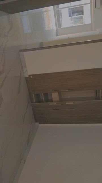 Furnished Amenities in 3.5 BHK Apartment at M3M Soulitude, Sector 89 – for Rent