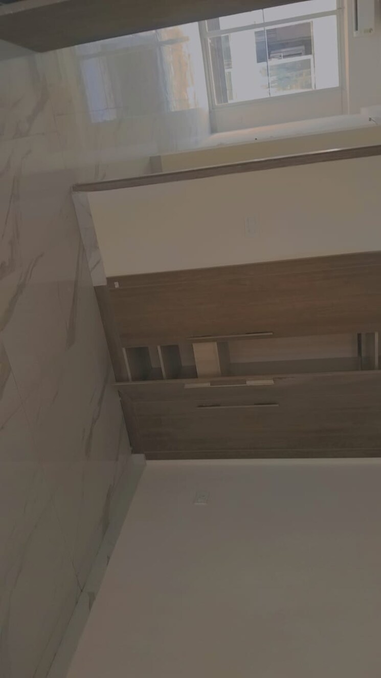 undefined, m3m-soulitude 3.5 Bedroom 1494 Sq.Ft. Apartment In Sector 89 Gurgaon 8996157