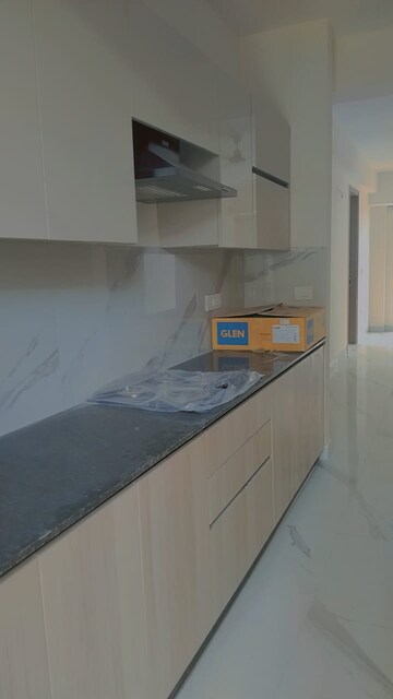 3.5 BHK Apartment For Rent in M3M Soulitude, Sector 89