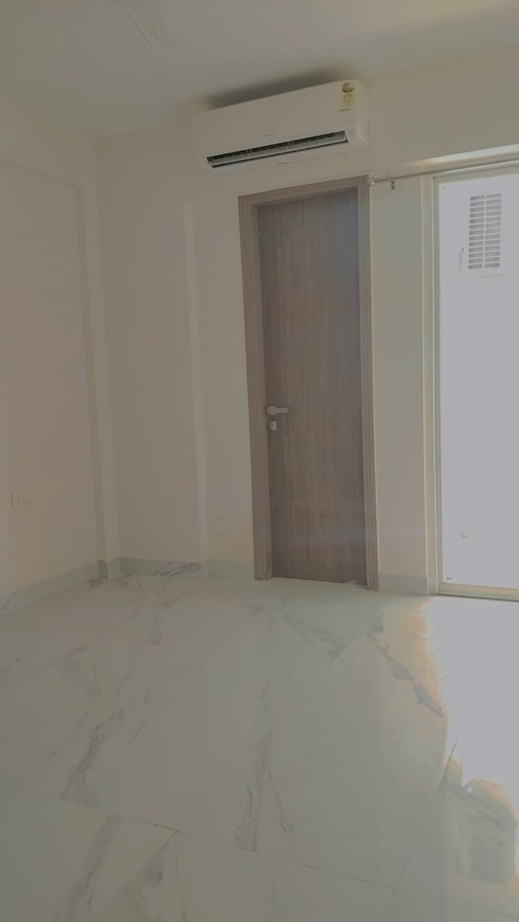 Room, m3m-soulitude 3.5 Bedroom 1494 Sq.Ft. Apartment In Sector 89 Gurgaon 8996157