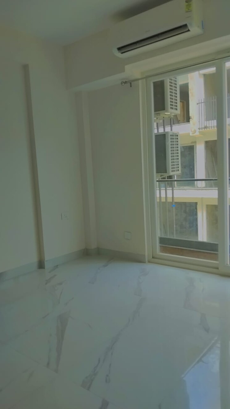 Room, m3m-soulitude 3.5 Bedroom 1494 Sq.Ft. Apartment In Sector 89 Gurgaon 8996157