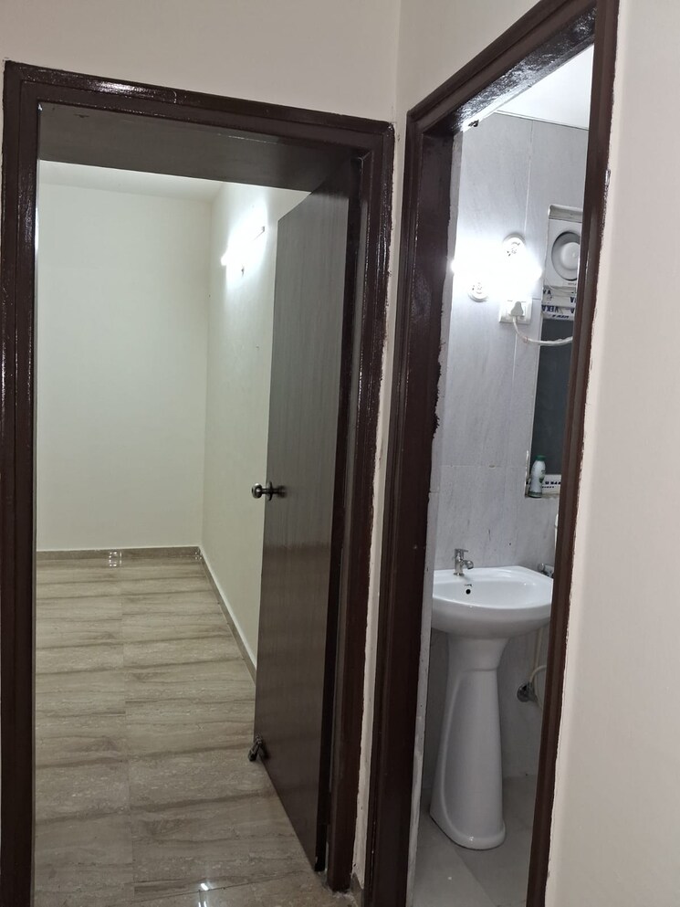 undefined, pivotal-devaan 1 Bedroom 342 Sq.Ft. Apartment In Sector 84 Gurgaon 8996159