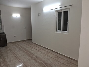 Room in 1 BHK Apartment at Pivotal Devaan, Sector 84 – for Rent
