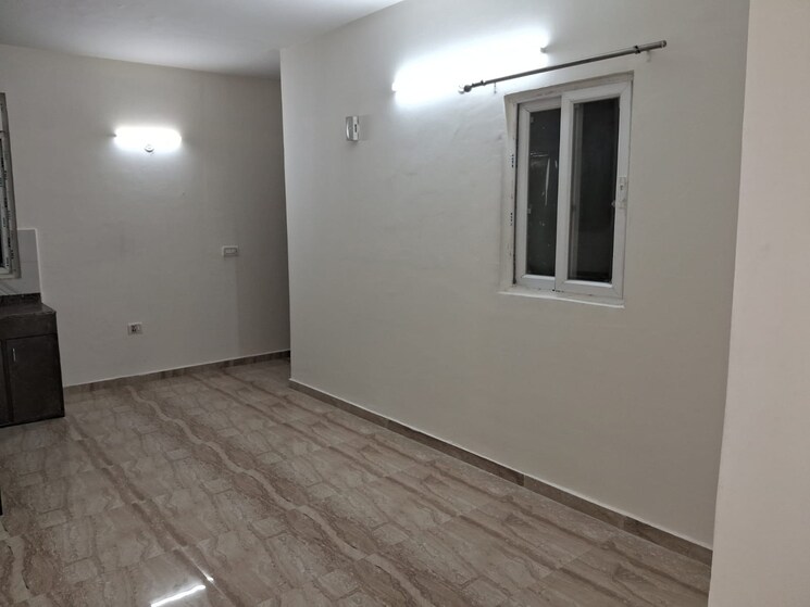 Room, pivotal-devaan 1 Bedroom 342 Sq.Ft. Apartment In Sector 84 Gurgaon 8996159