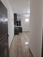 1 BHK 342 Sq.Ft. Apartment in Pivotal Devaan