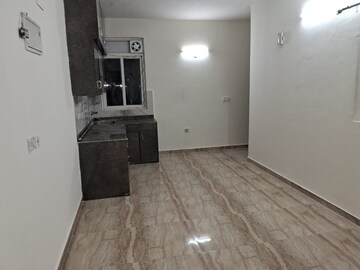 Room in 1 BHK Apartment at Pivotal Devaan, Sector 84 – for Rent
