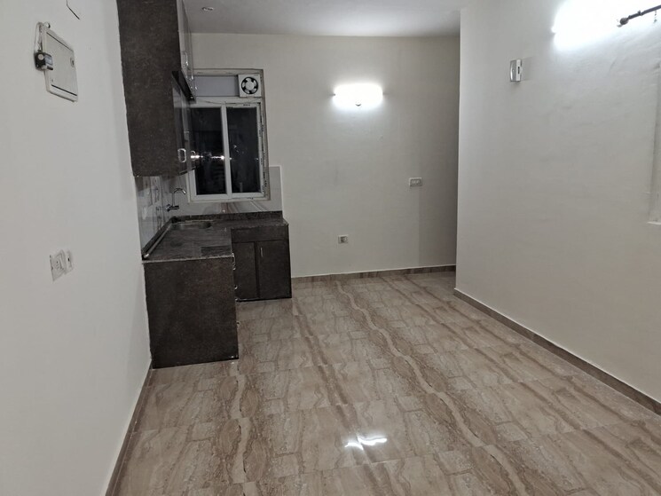 Room, pivotal-devaan 1 Bedroom 342 Sq.Ft. Apartment In Sector 84 Gurgaon 8996159