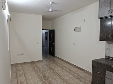 Room in 1 BHK Apartment at Pivotal Devaan, Sector 84 – for Rent