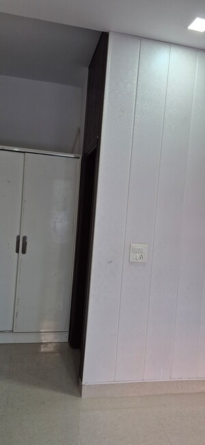 Room in 2 BHK Apartment at Sector 125 – for Sale