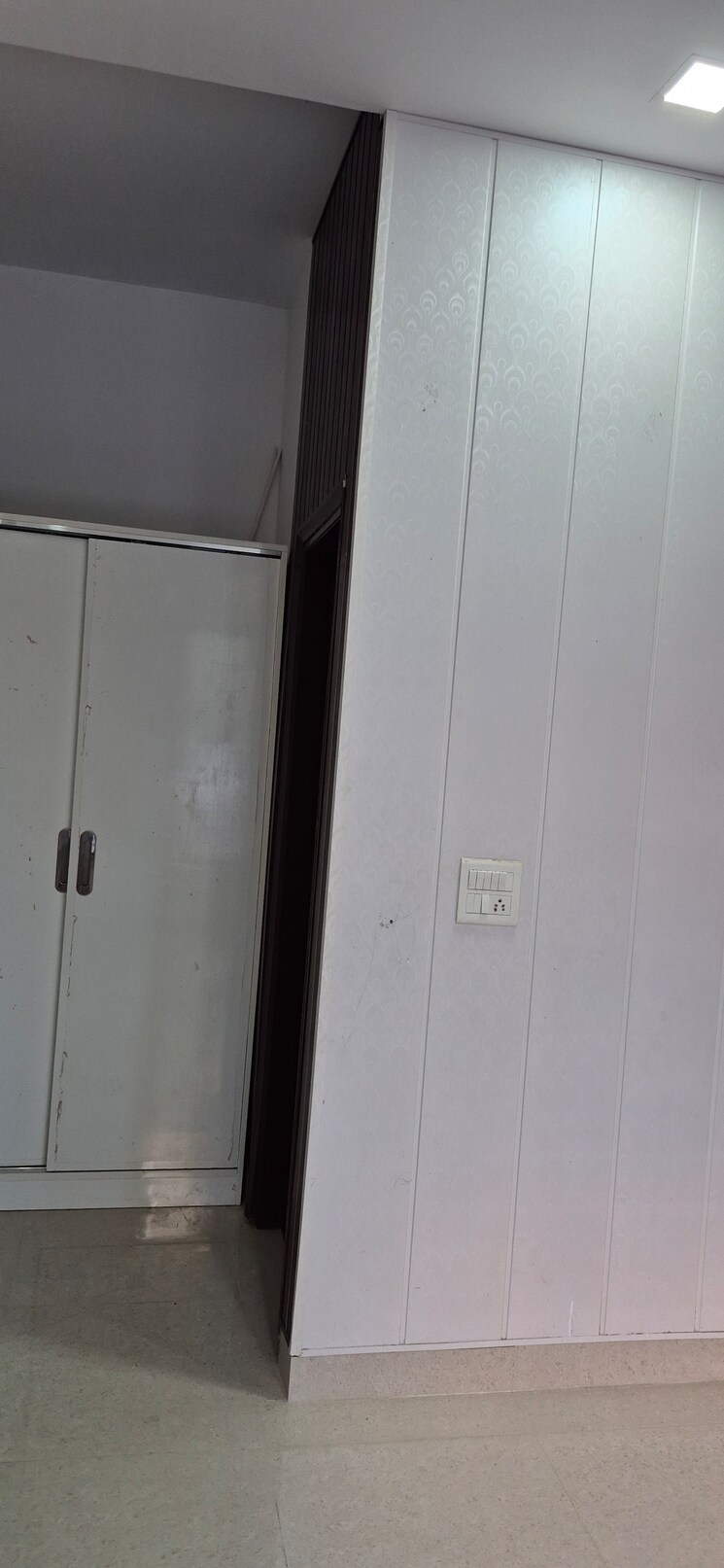 Room, sector 125 2 Bedroom 110 Sq.Yd. Apartment In Sector 125 Mohali 8996170