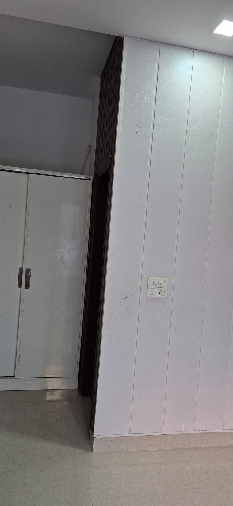 Room, sector 125 2 Bedroom 110 Sq.Yd. Apartment In Sector 125 Mohali 8996170