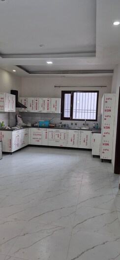 2 BHK Apartment For Sale in Sector 125