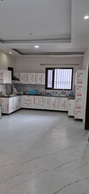 2 BHK Apartment For Sale in Sector 125