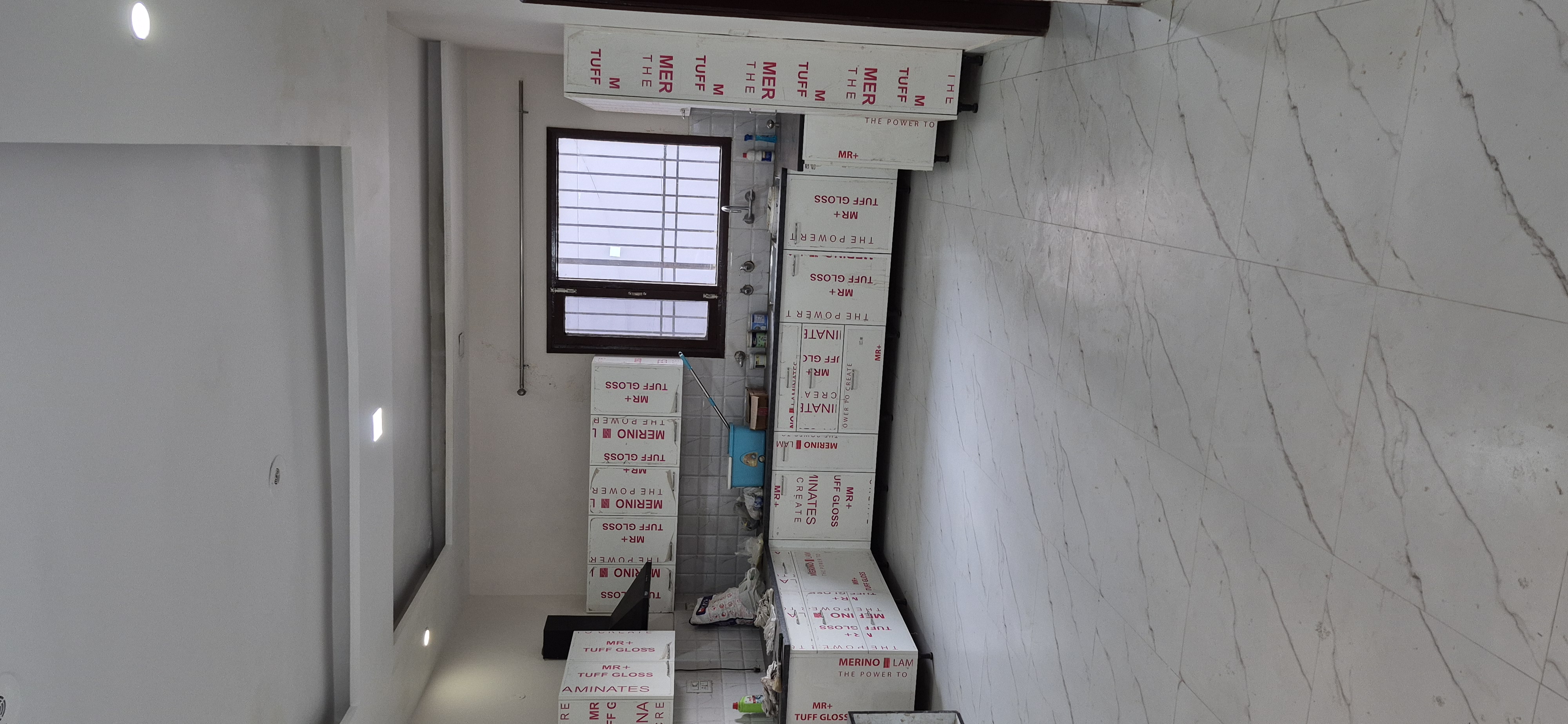 2 BHK Apartment For Sale in Mohali