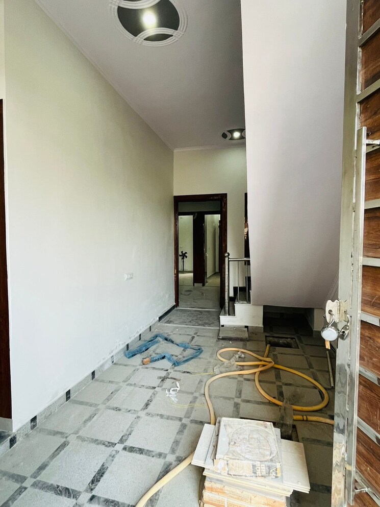 undefined, govindpuram-residency 3.5 Bedroom 900 Sq.Ft. Independent House In Govindpuram Ghaziabad 8996169