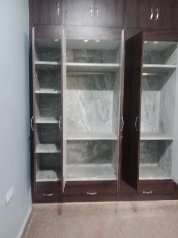 Other, huda 2 Bedroom 1495 Sq.Ft. Builder Floor In Huda Panipat 8996173