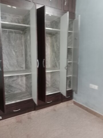 Room in 2 BHK Builder Floor at Huda – for Rent