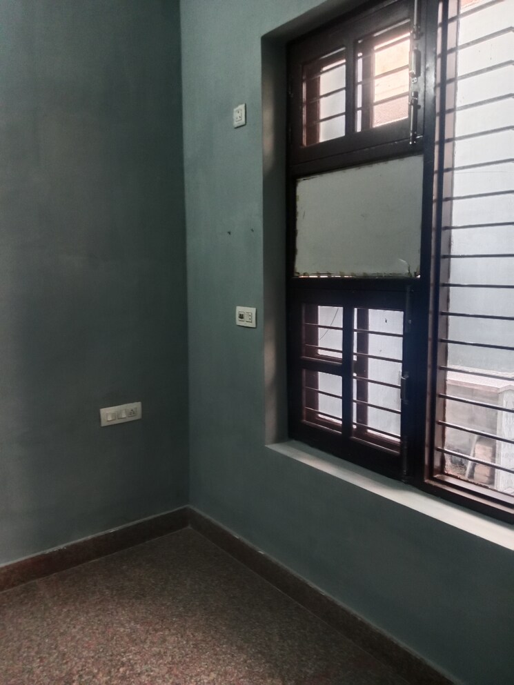 Room, huda 2 Bedroom 1495 Sq.Ft. Builder Floor In Huda Panipat 8996173