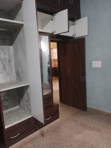  2 BHK Builder Floor at Huda – for Rent
