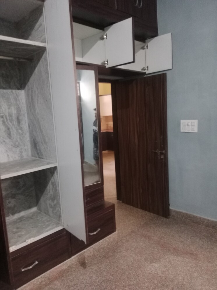 Other, huda 2 Bedroom 1495 Sq.Ft. Builder Floor In Huda Panipat 8996173