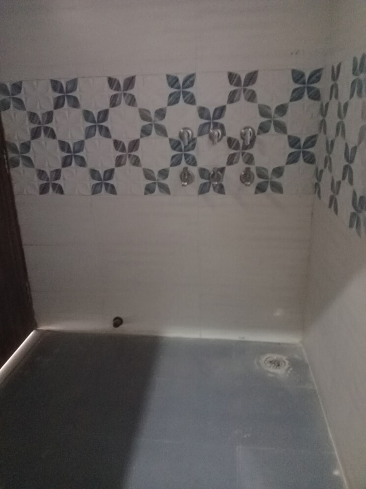 Other, huda 2 Bedroom 1495 Sq.Ft. Builder Floor In Huda Panipat 8996173