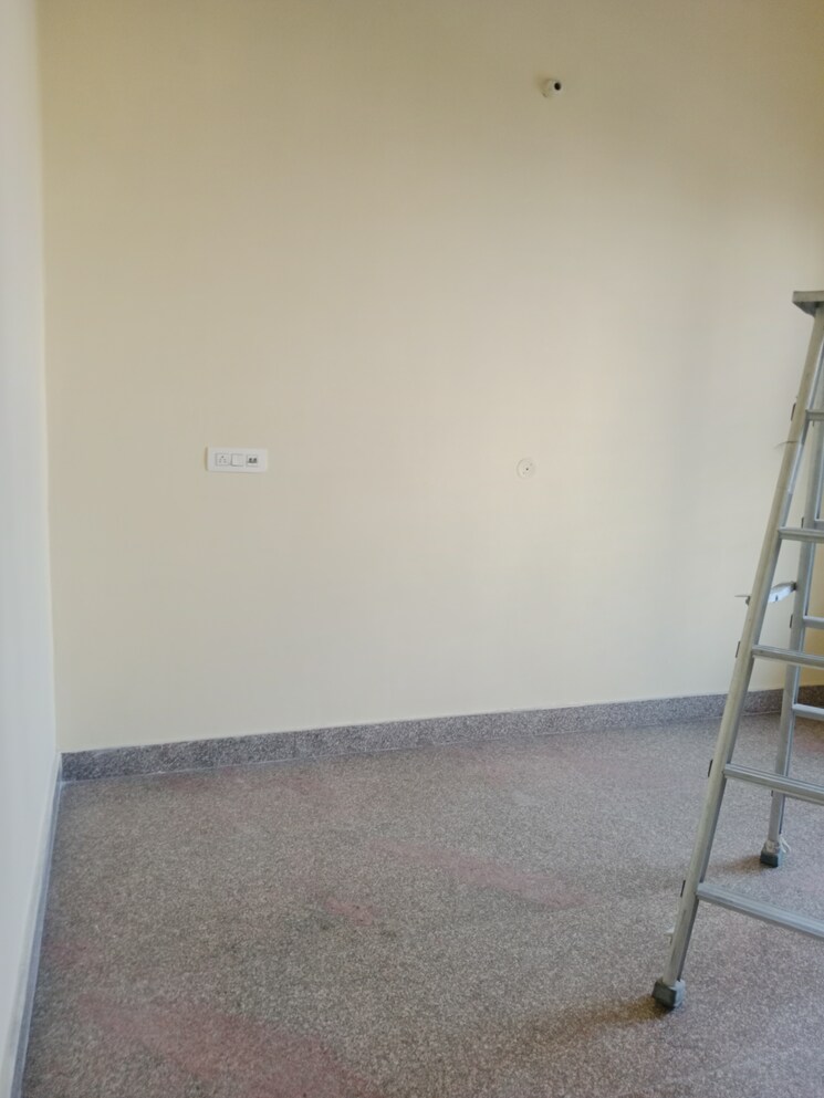 Room, huda 2 Bedroom 1495 Sq.Ft. Builder Floor In Huda Panipat 8996173