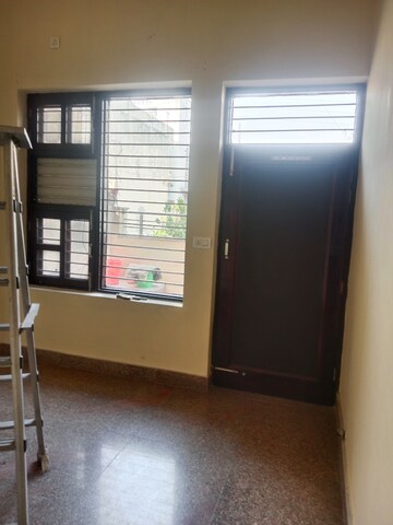 2 BHK Builder Floor For Rent in Huda