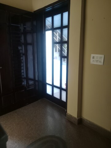Room in 2 BHK Builder Floor at Huda – for Rent