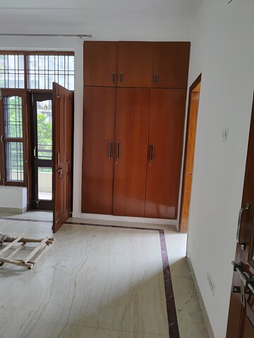 3 BHK Builder Floor For Rent in RWA Apartments Sector 45, Sector 45