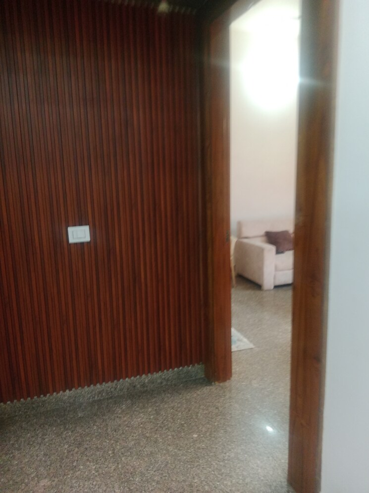 Room, sector 13 3 Bedroom 1836 Sq.Ft. Independent House In Sector 13 Panipat 8996190