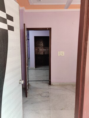 Room in 2 BHK Builder Floor at Govindpuri – for Sale