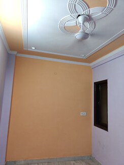 2 BHK Builder Floor For Sale in Govindpuri