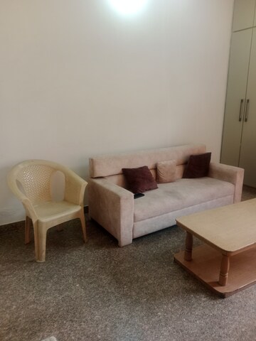 3 BHK Independent House For Rent in Sector 13