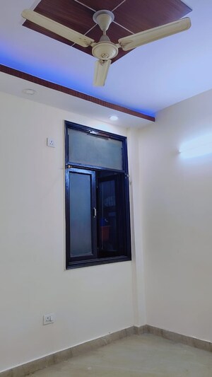 Room in 1 BHK Builder Floor at Govindpuri – for Sale