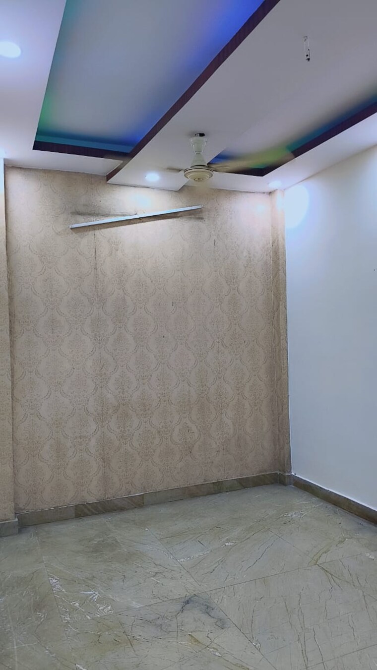 Room, govindpuri 1 Bedroom 368 Sq.Ft. Builder Floor In Govindpuri Delhi 8996189