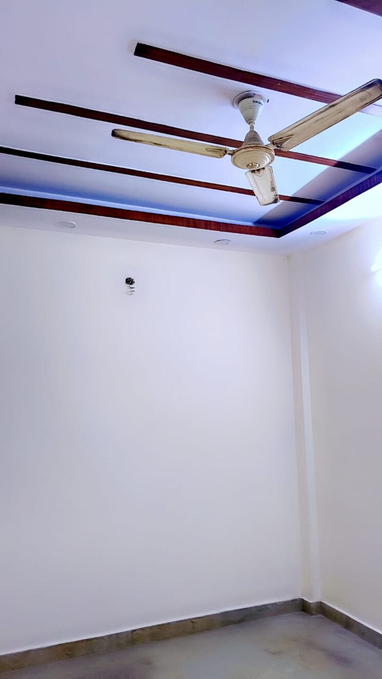 undefined, govindpuri 1 Bedroom 368 Sq.Ft. Builder Floor In Govindpuri Delhi 8996189