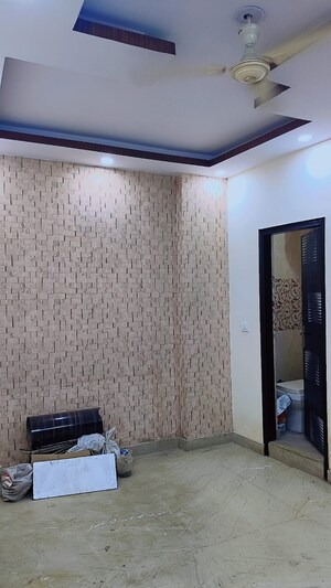 1 BHK Builder Floor For Sale in Govindpuri