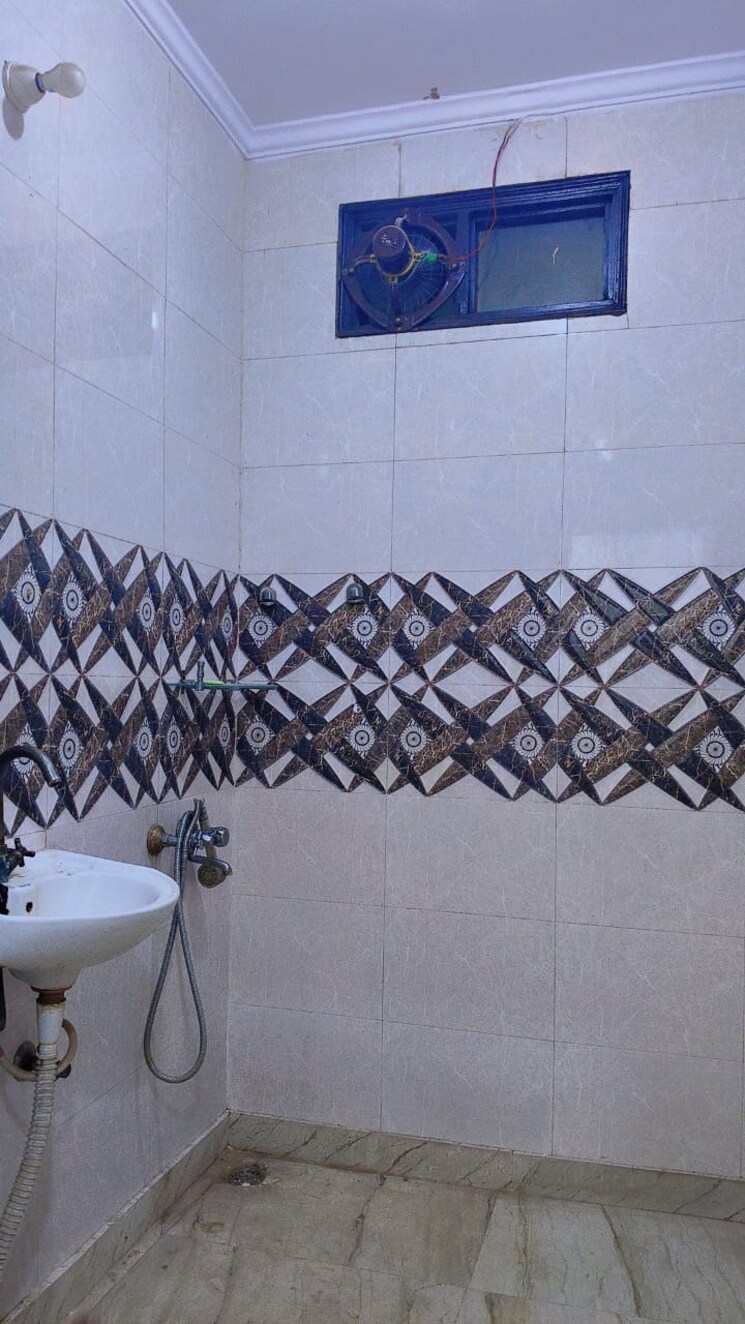 undefined, govindpuri 1 Bedroom 368 Sq.Ft. Builder Floor In Govindpuri Delhi 8996189